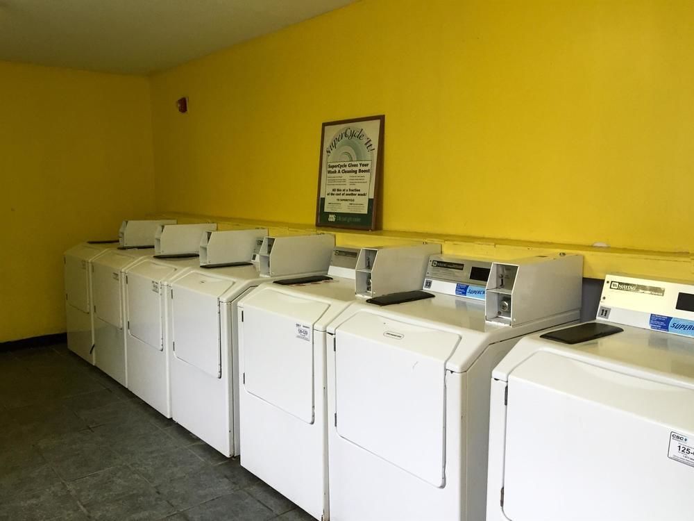 Studio 6-Savannah, Ga エクステリア 写真